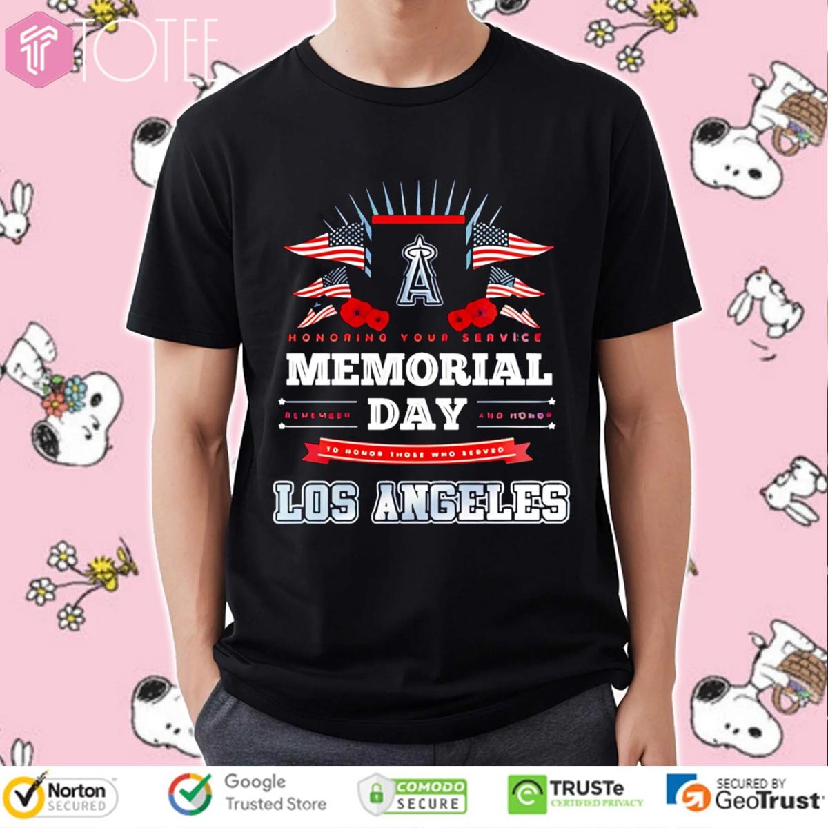 Women's Shirt Women's Shirt