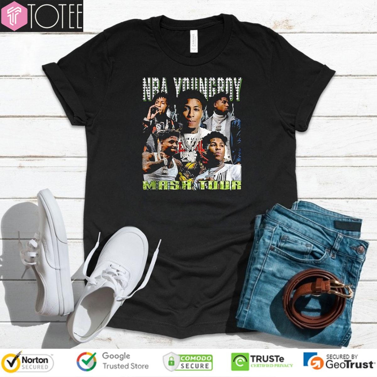 Women's Shirt