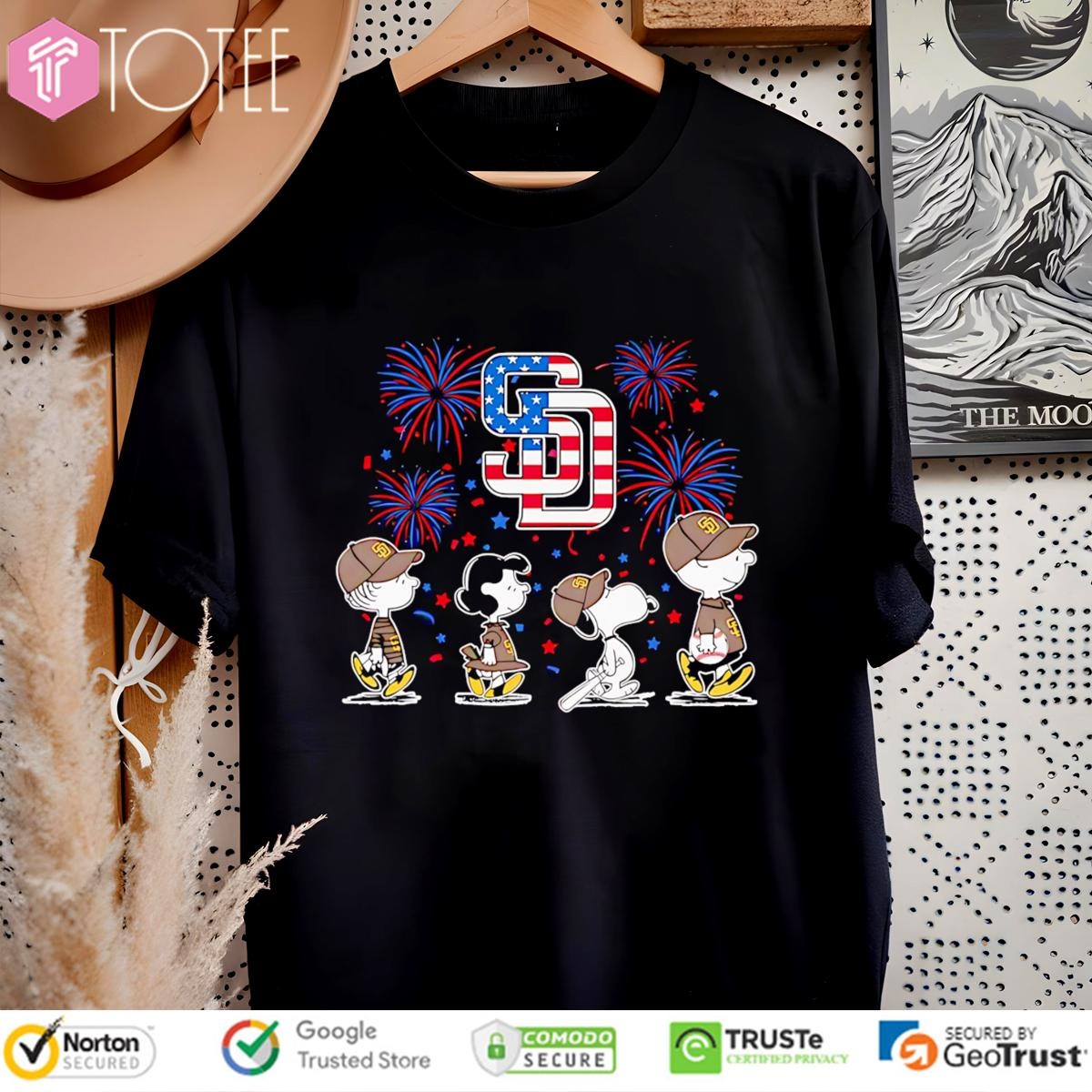 Women's Shirt Women's Shirt