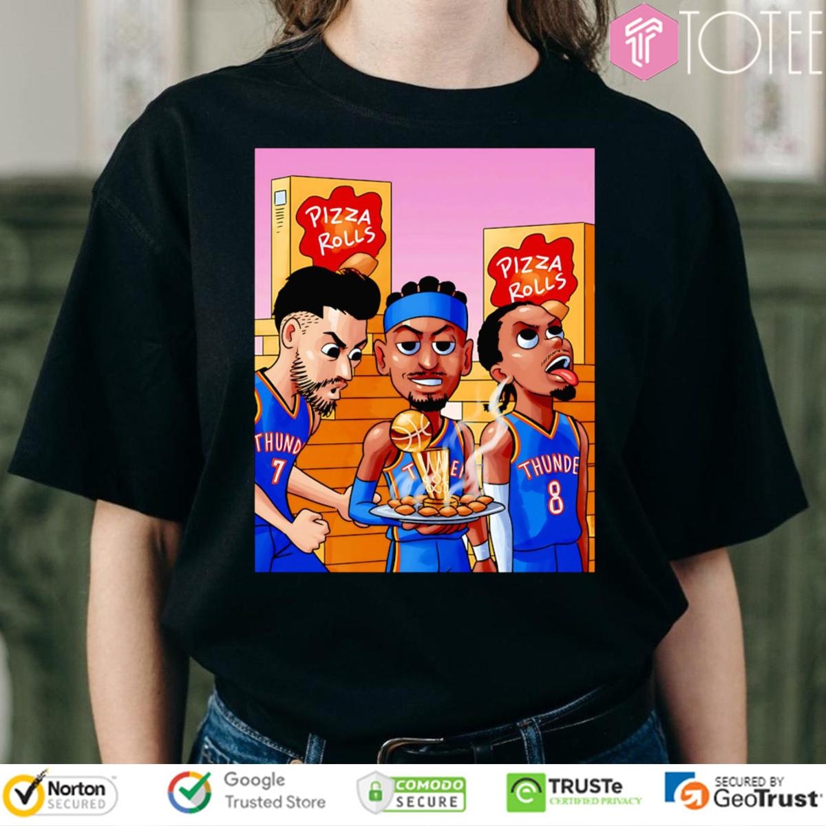 Shirt Shirt