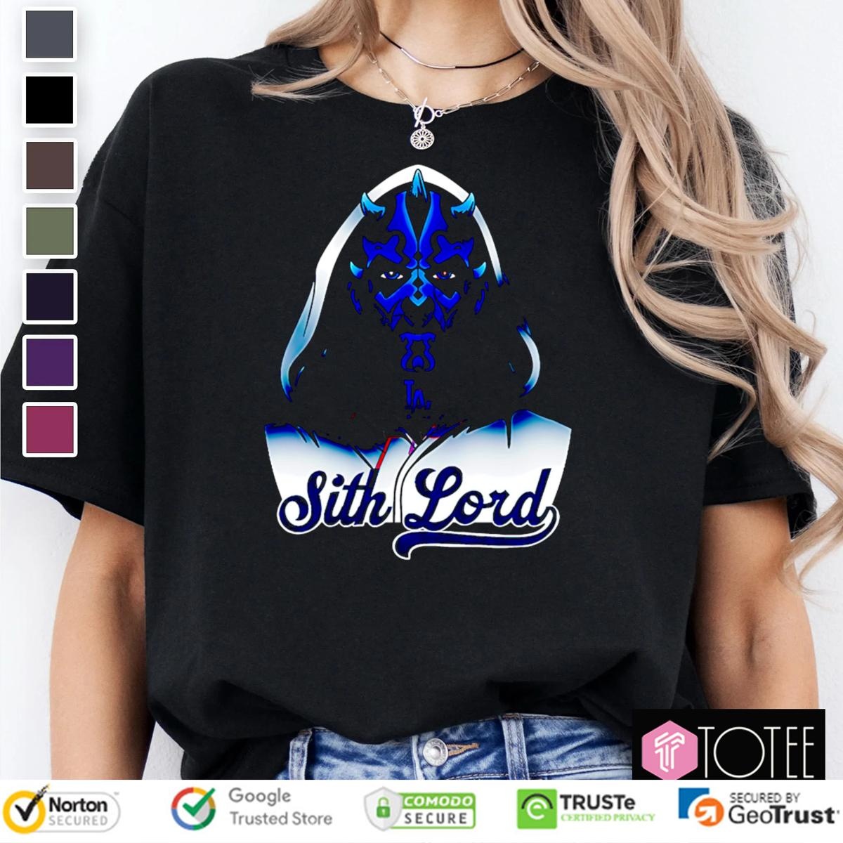 Women's Shirt Women's Shirt