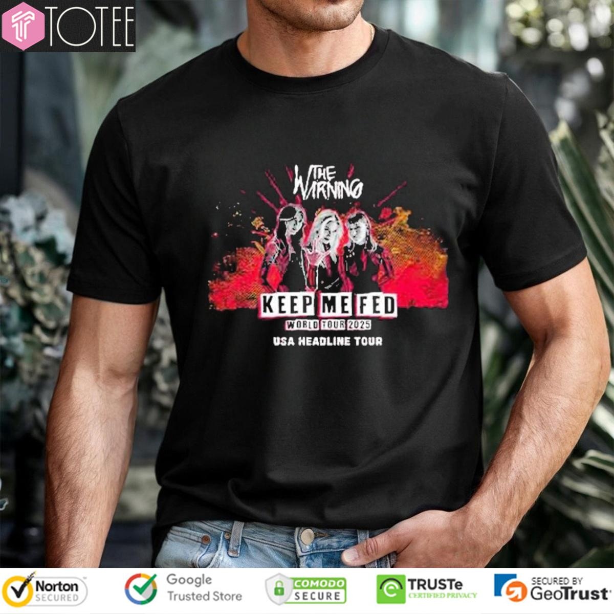Women's Shirt Women's Shirt