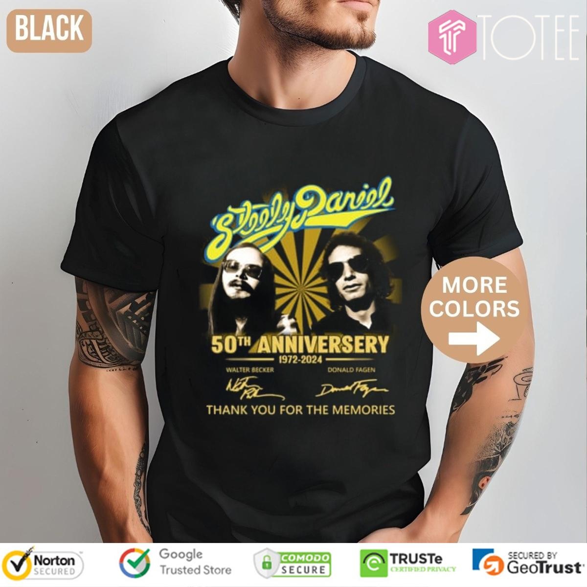 Shirt Shirt
