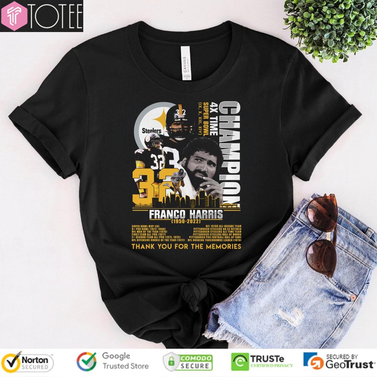 Women's Shirt Women's Shirt