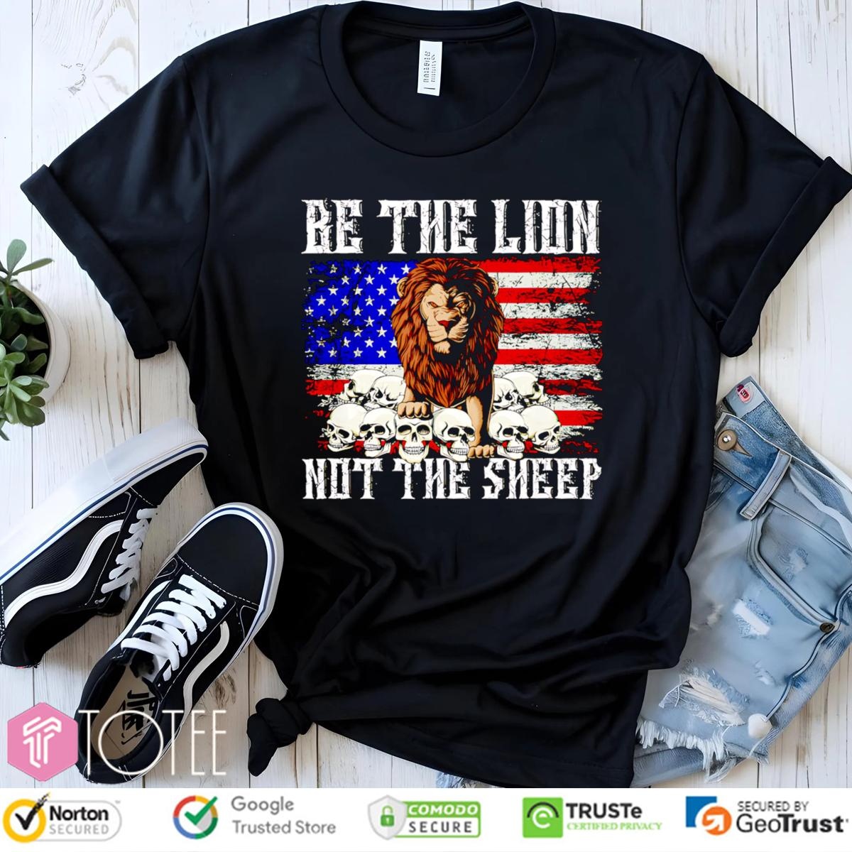 Shirt Shirt