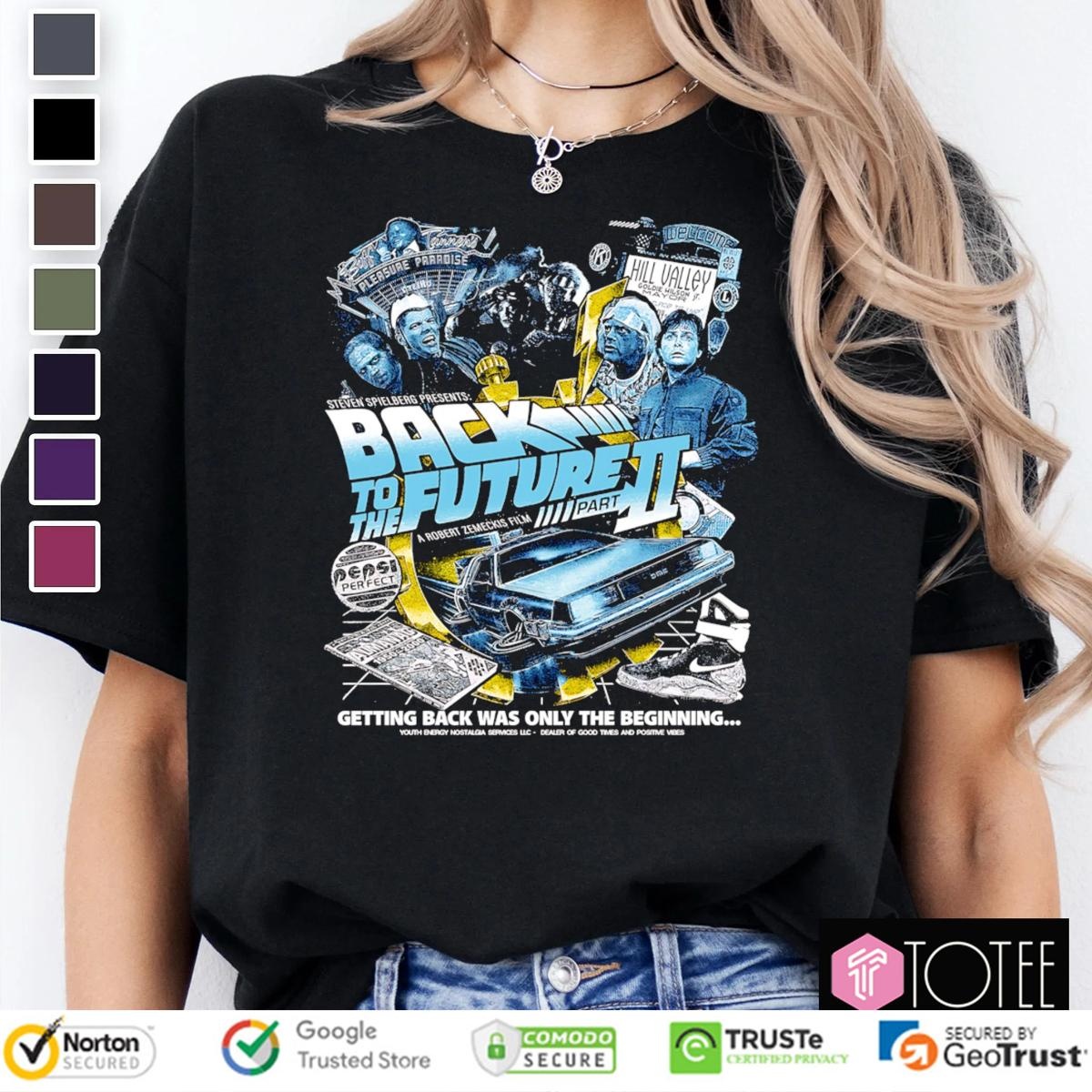 Women's Shirt Women's Shirt