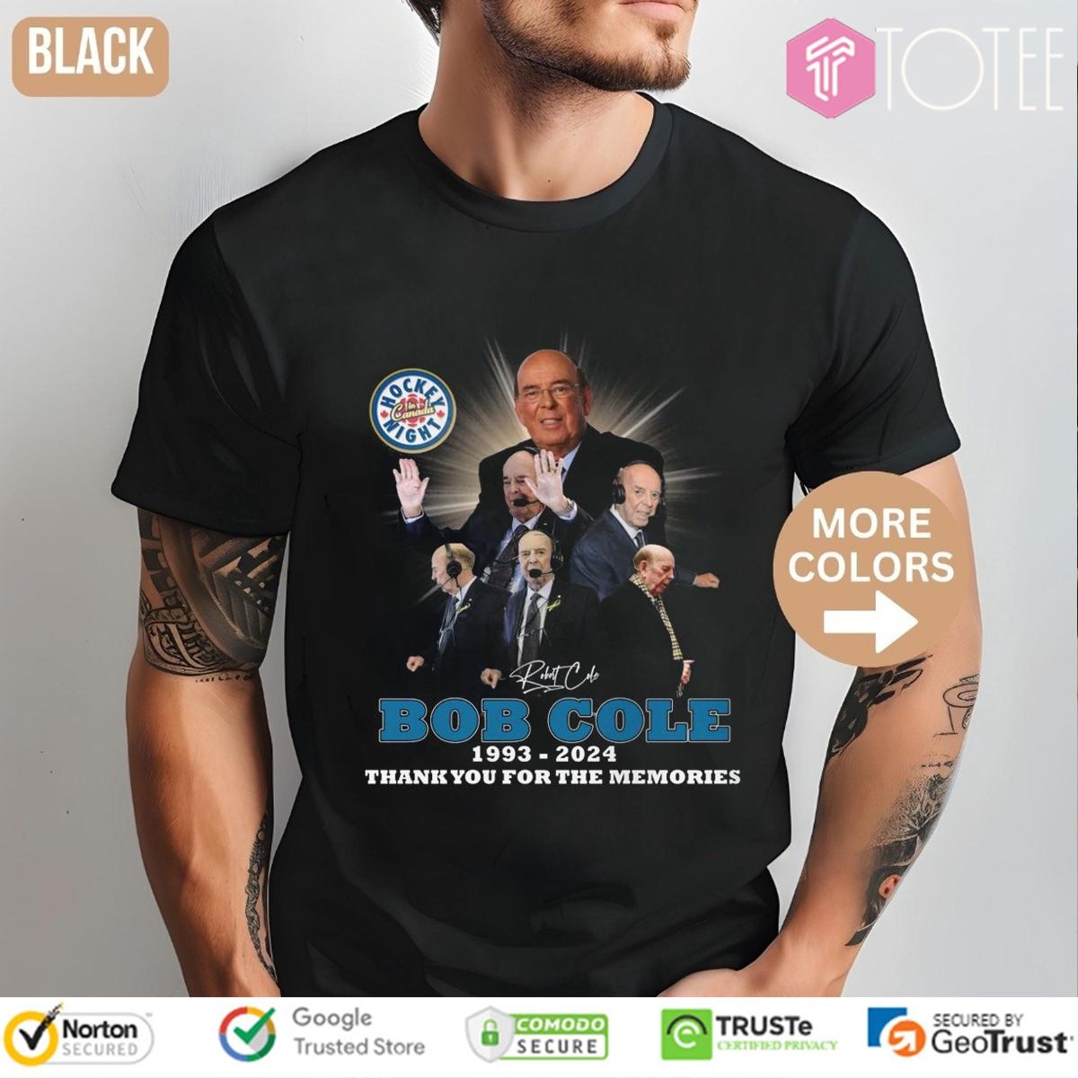 Shirt Shirt