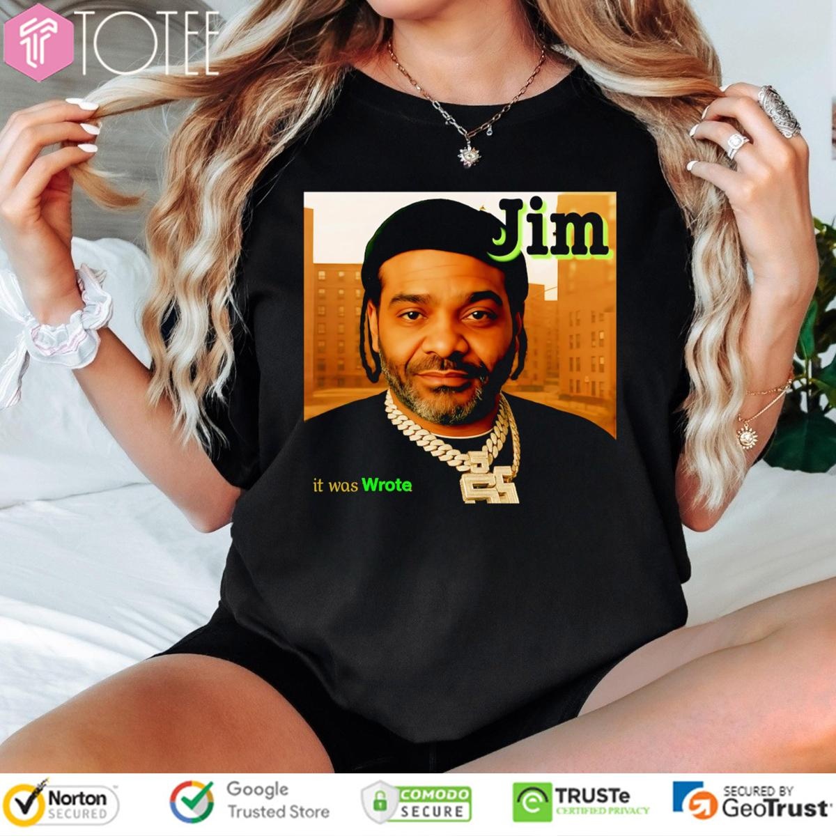 Shirt Shirt