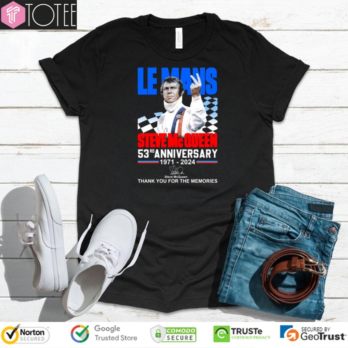 Women's Shirt Women's Shirt
