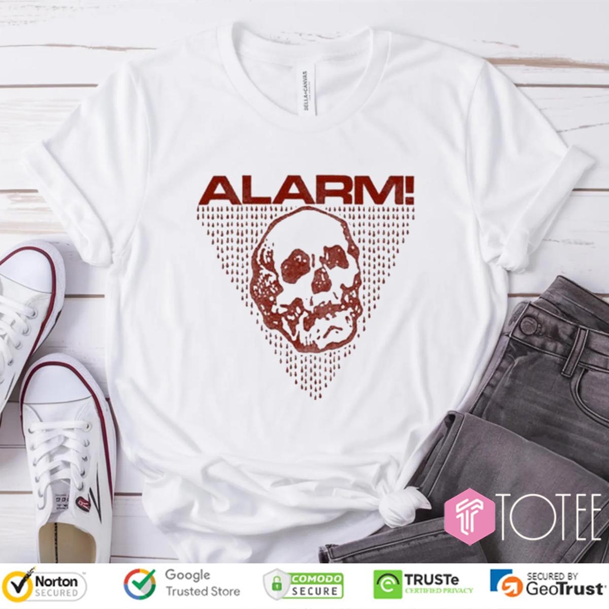 Women's Shirt Women's Shirt