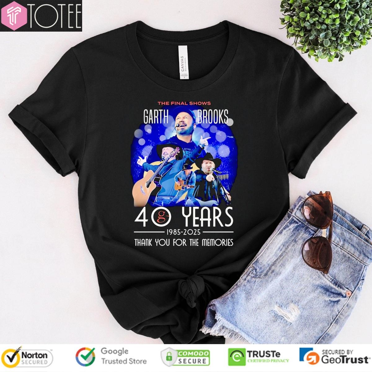 Women's Shirt Women's Shirt