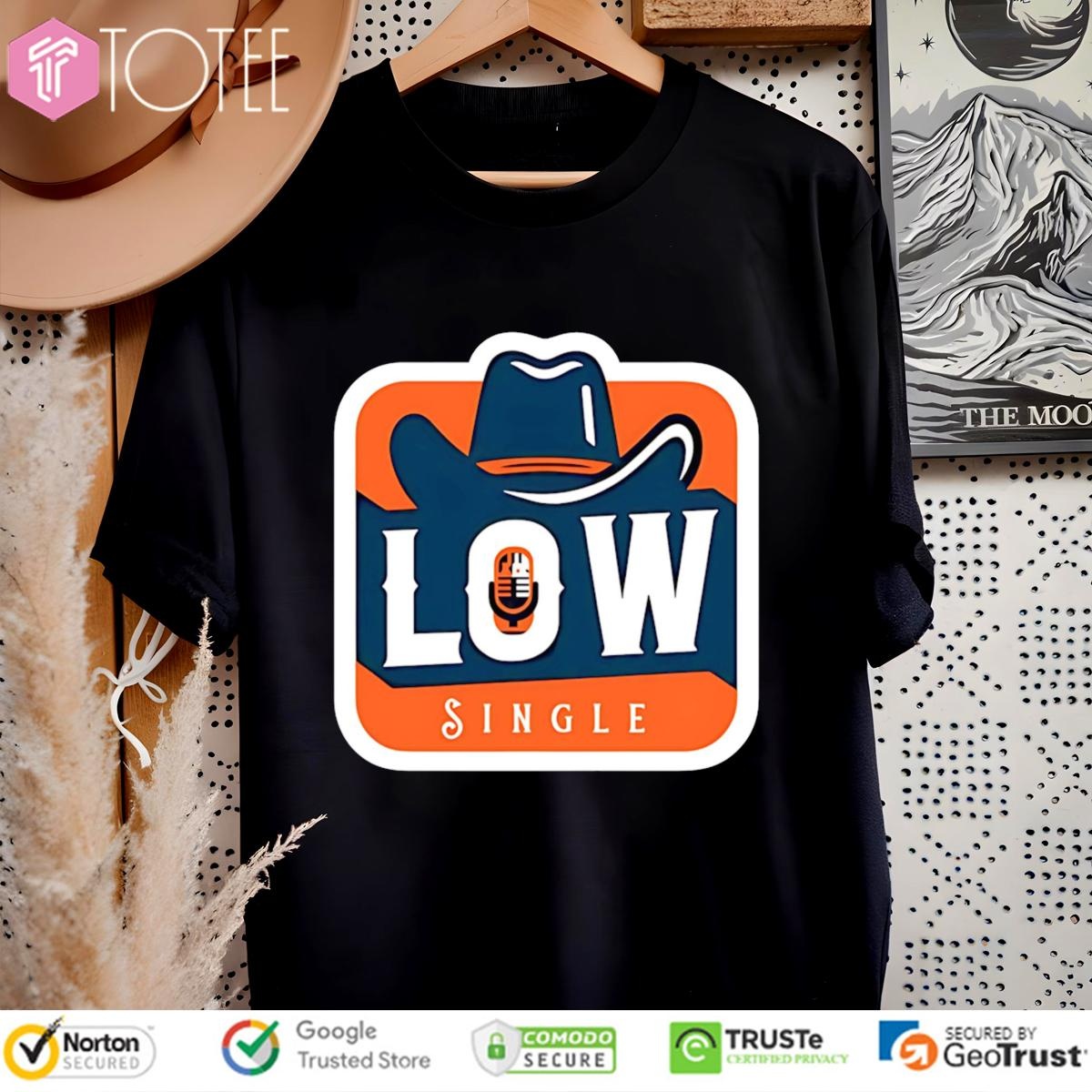 Women's Shirt Women's Shirt