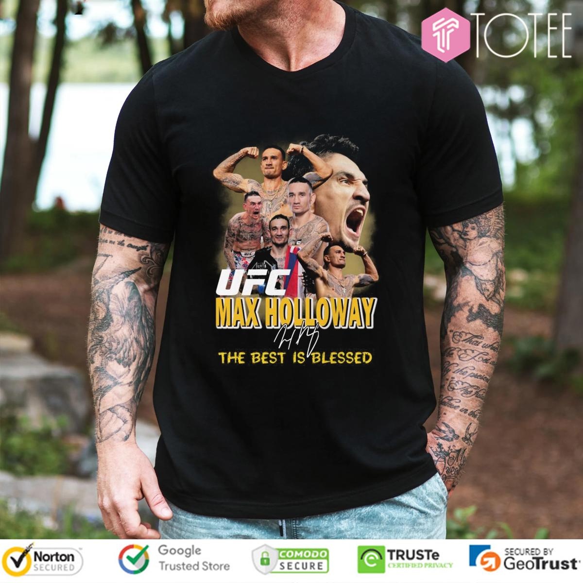 Shirt Shirt