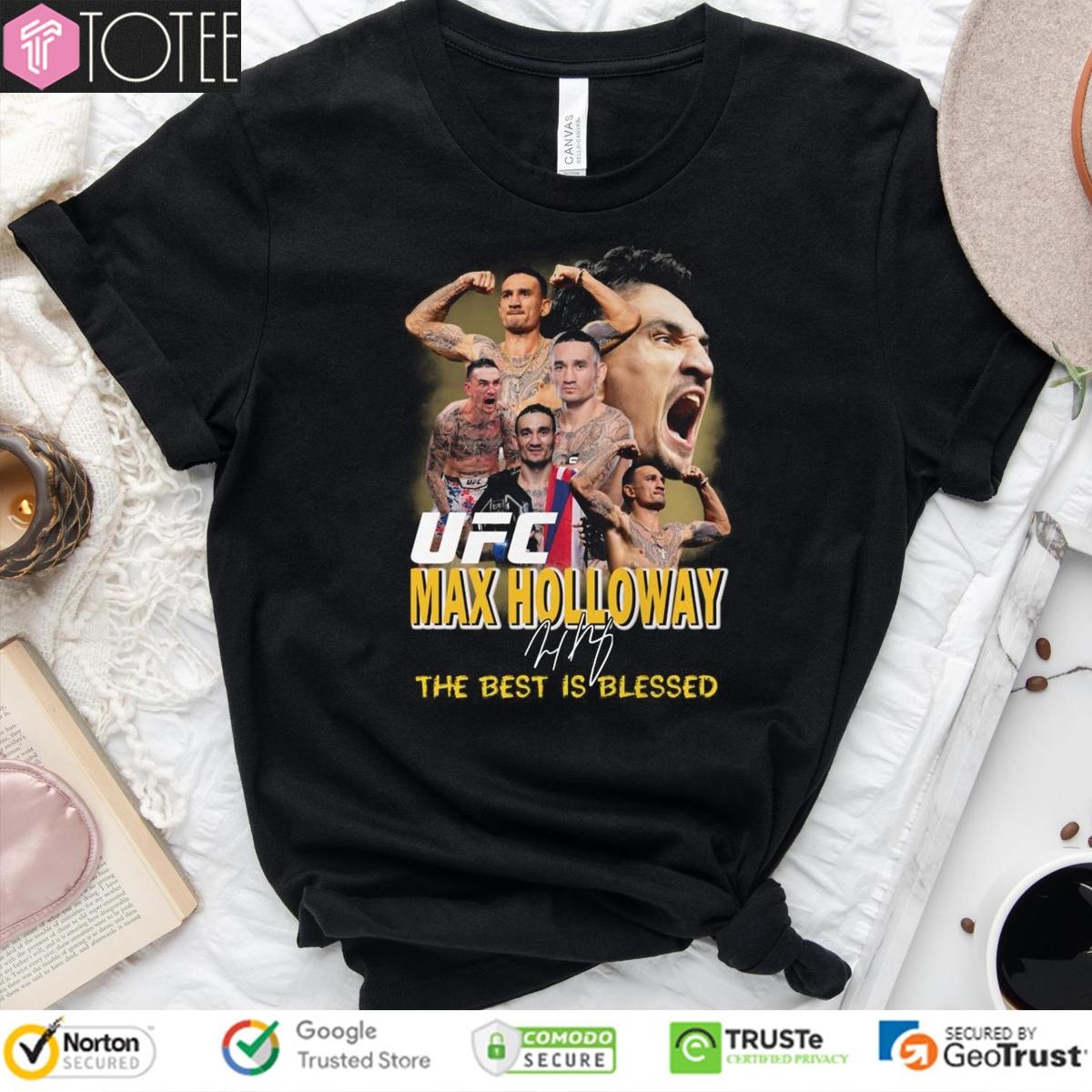 Sweatshirt Sweatshirt