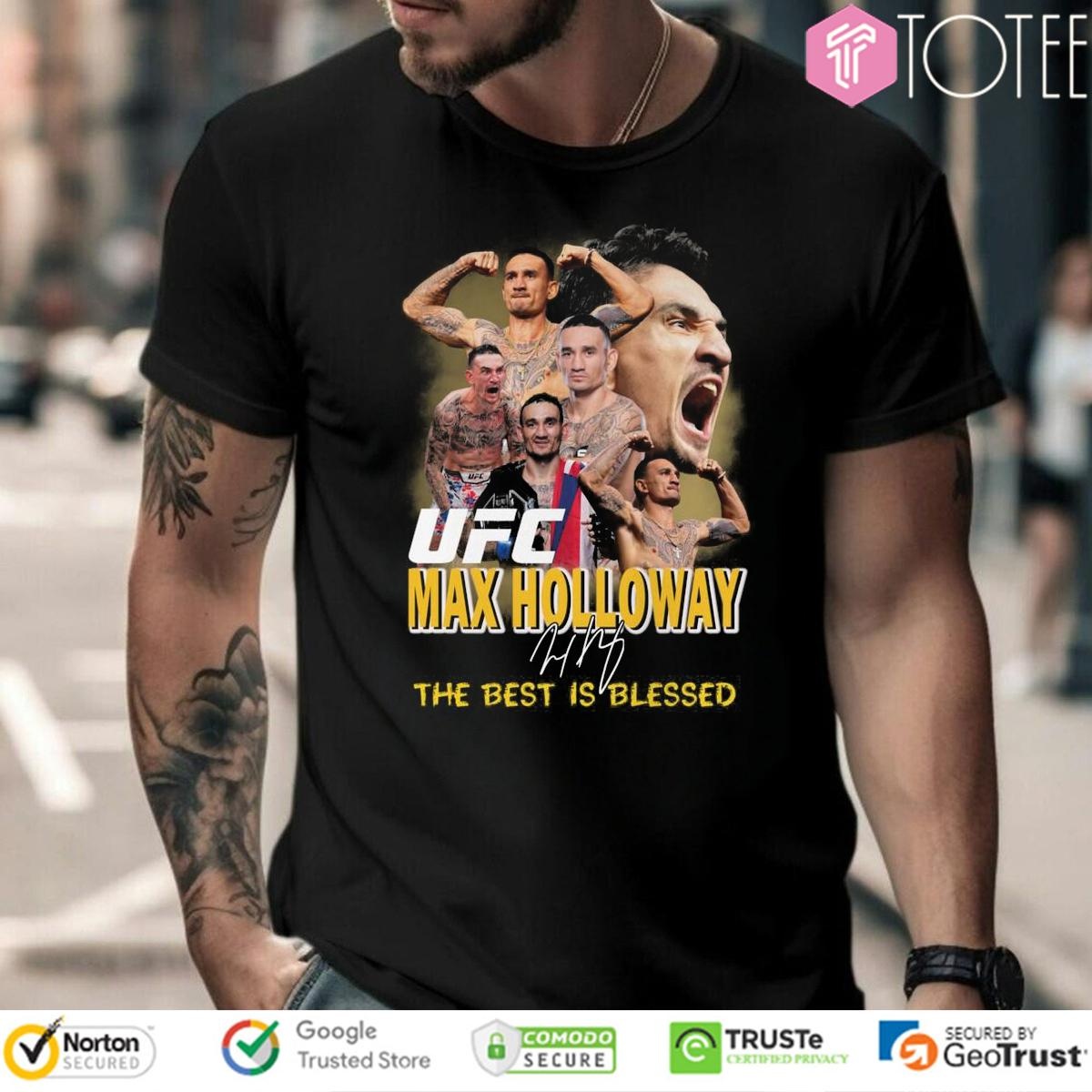 Women's Shirt Women's Shirt