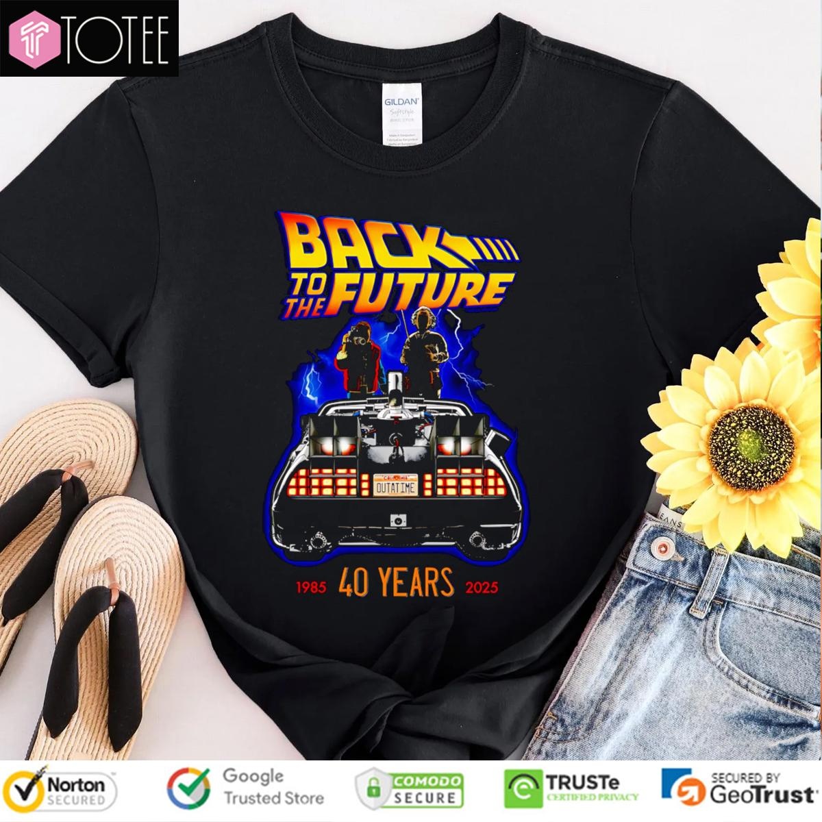 Shirt Shirt