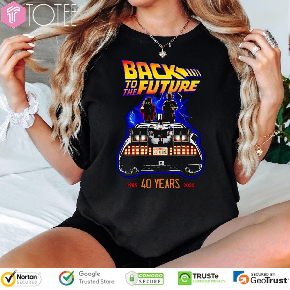 Women's Shirt Women's Shirt