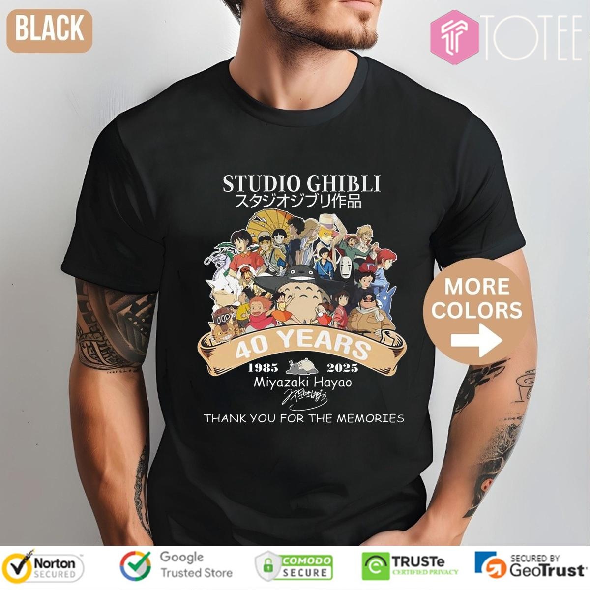 Shirt Shirt