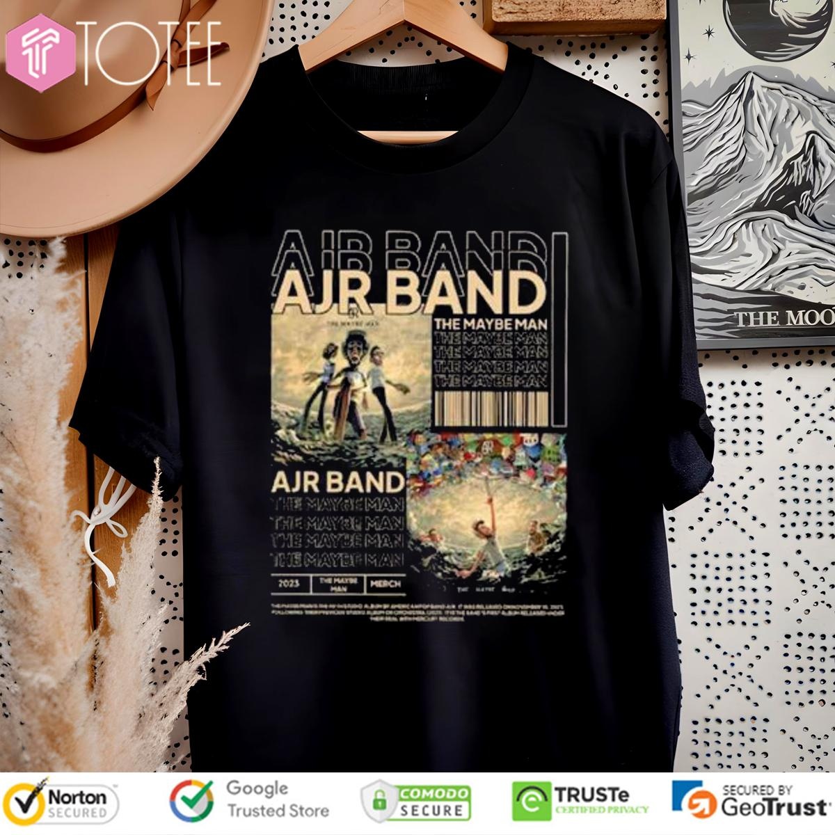 Women's Shirt Women's Shirt