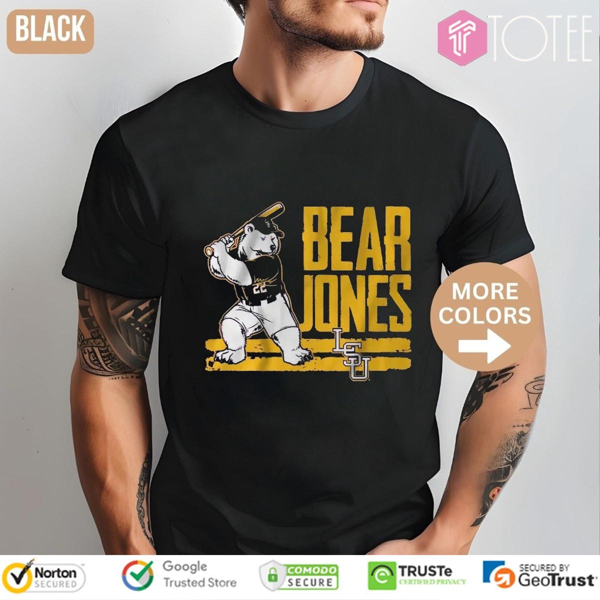 Shirt Shirt