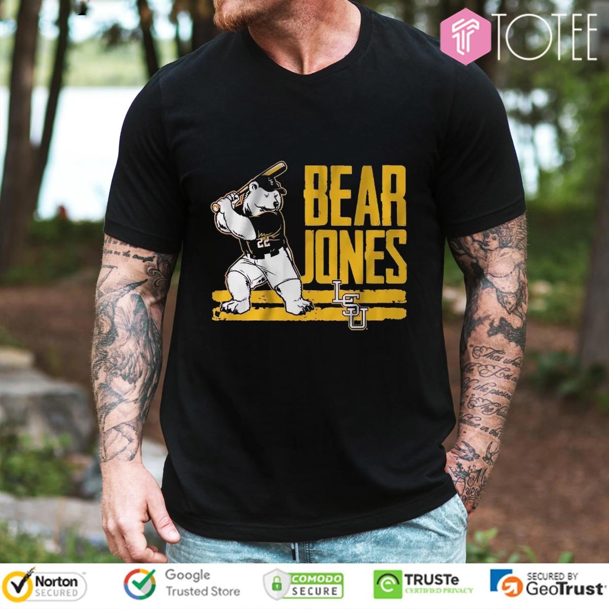 Women's Shirt Women's Shirt