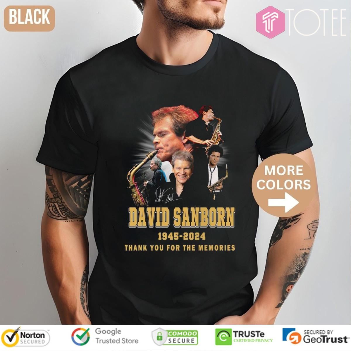Shirt Shirt