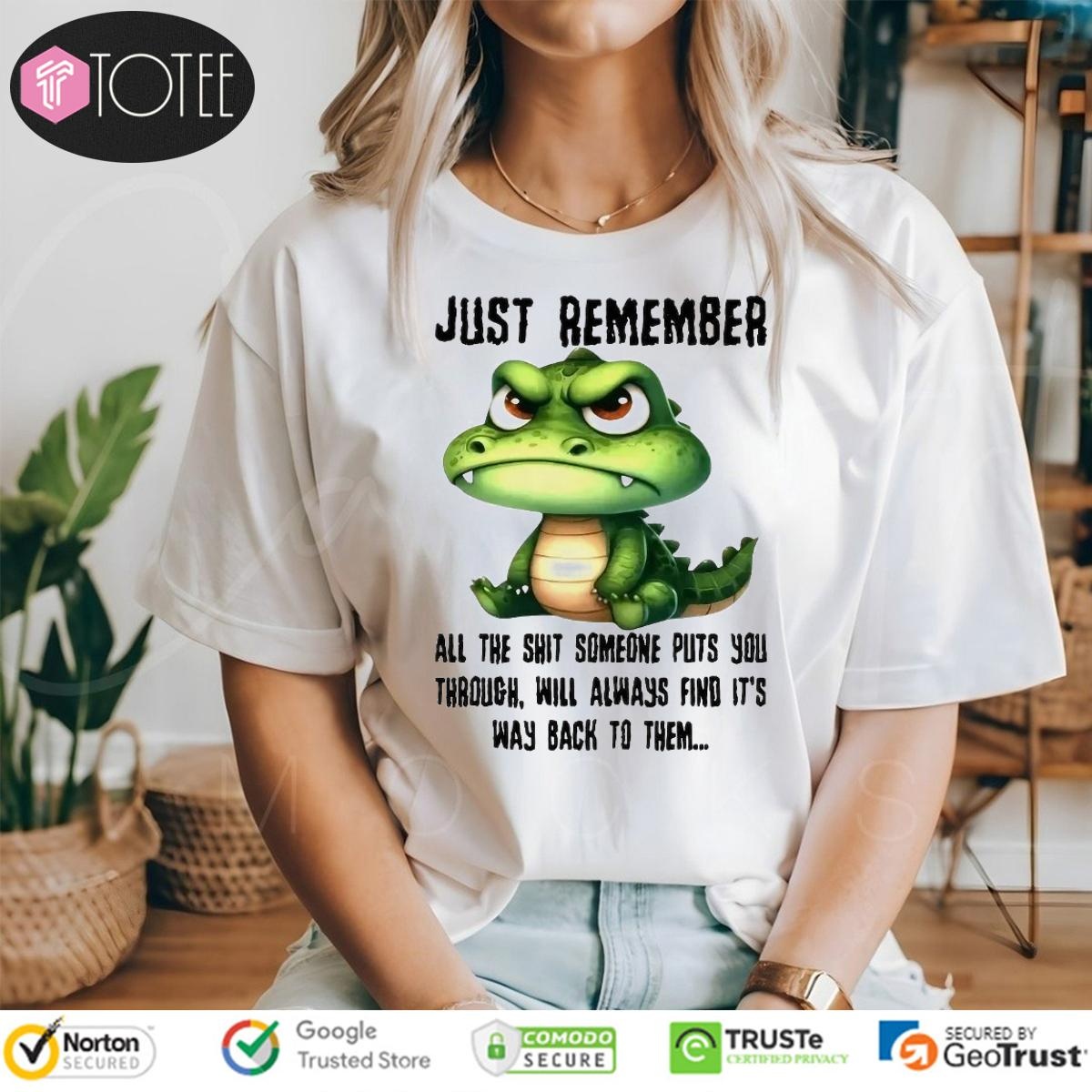 Women's Shirt Women's Shirt