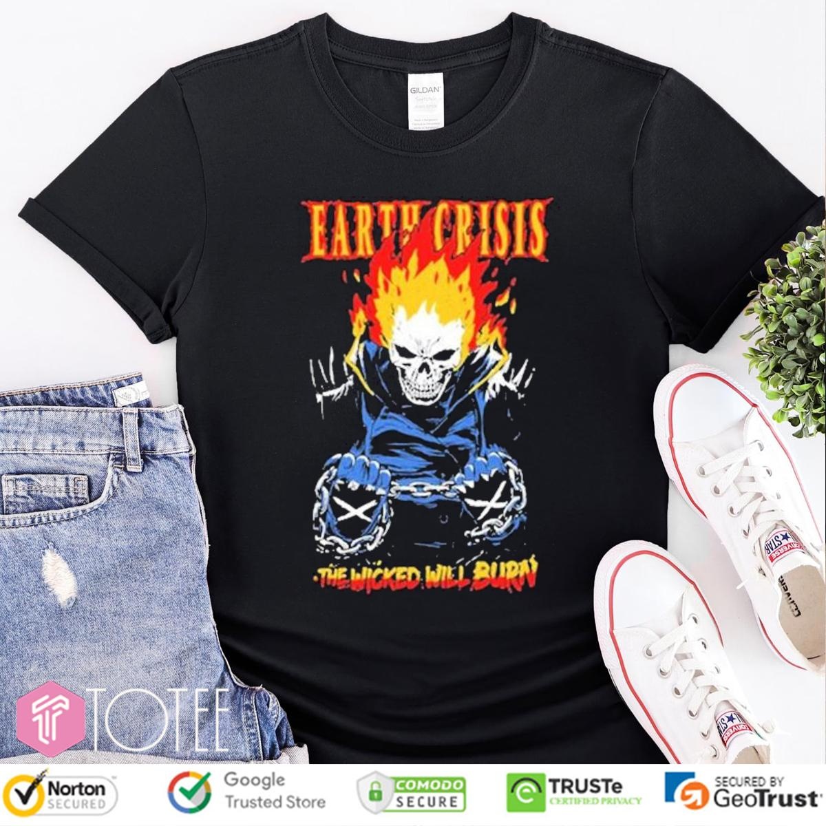 Shirt Shirt