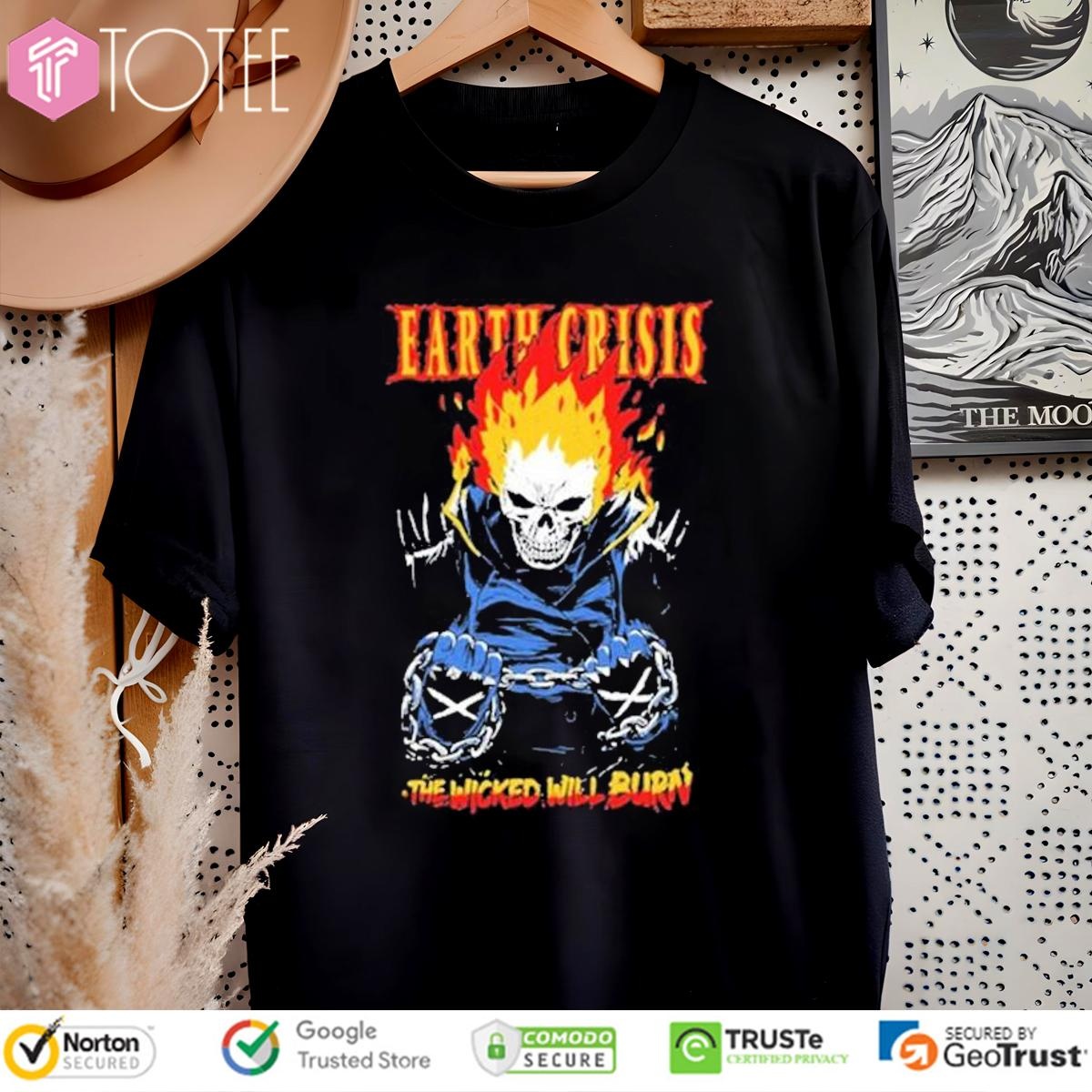 Women's Shirt Women's Shirt
