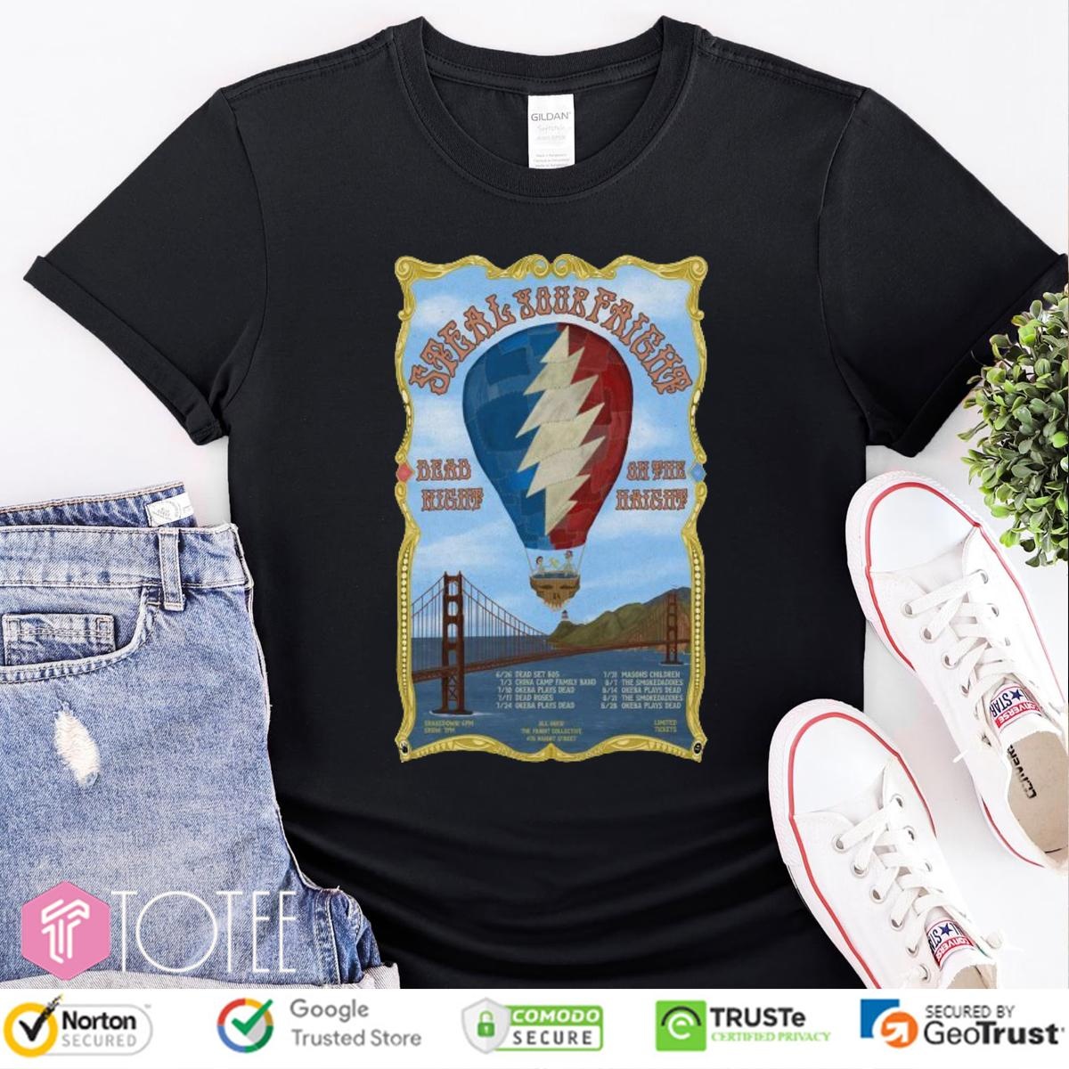 Shirt Shirt