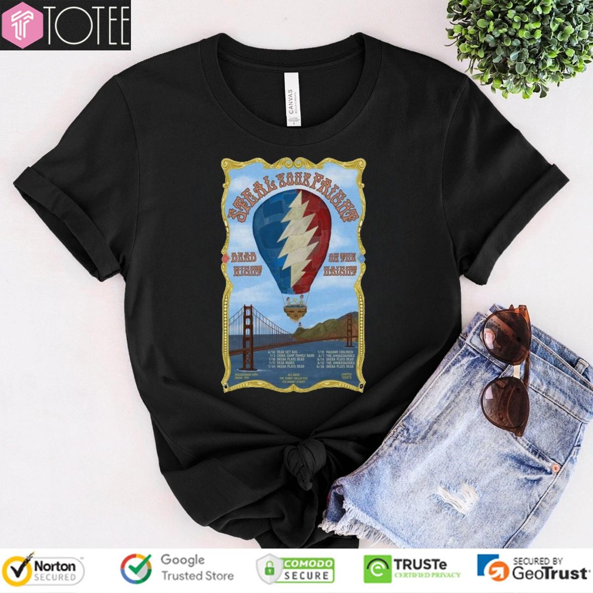 Women's Shirt Women's Shirt