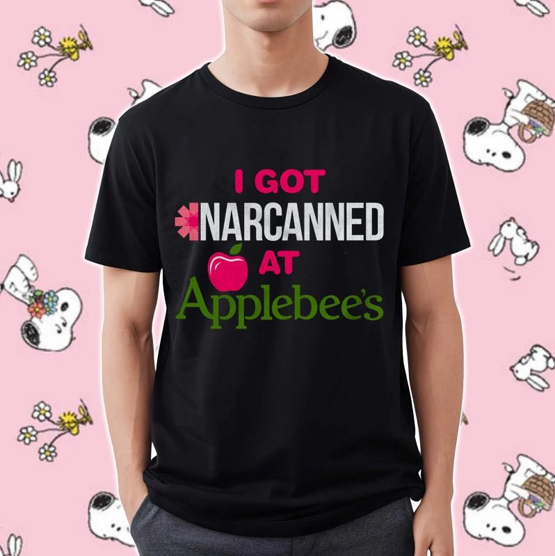 Women's Shirt Women's Shirt