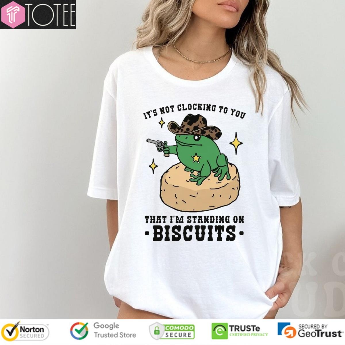 Shirt Shirt