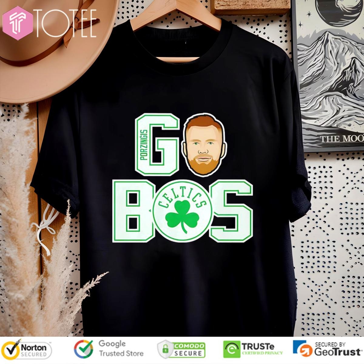 Women's Shirt Women's Shirt