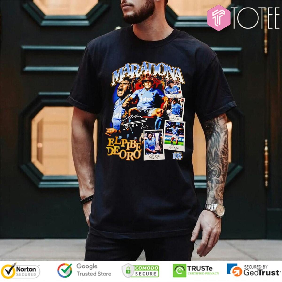 Women's Shirt