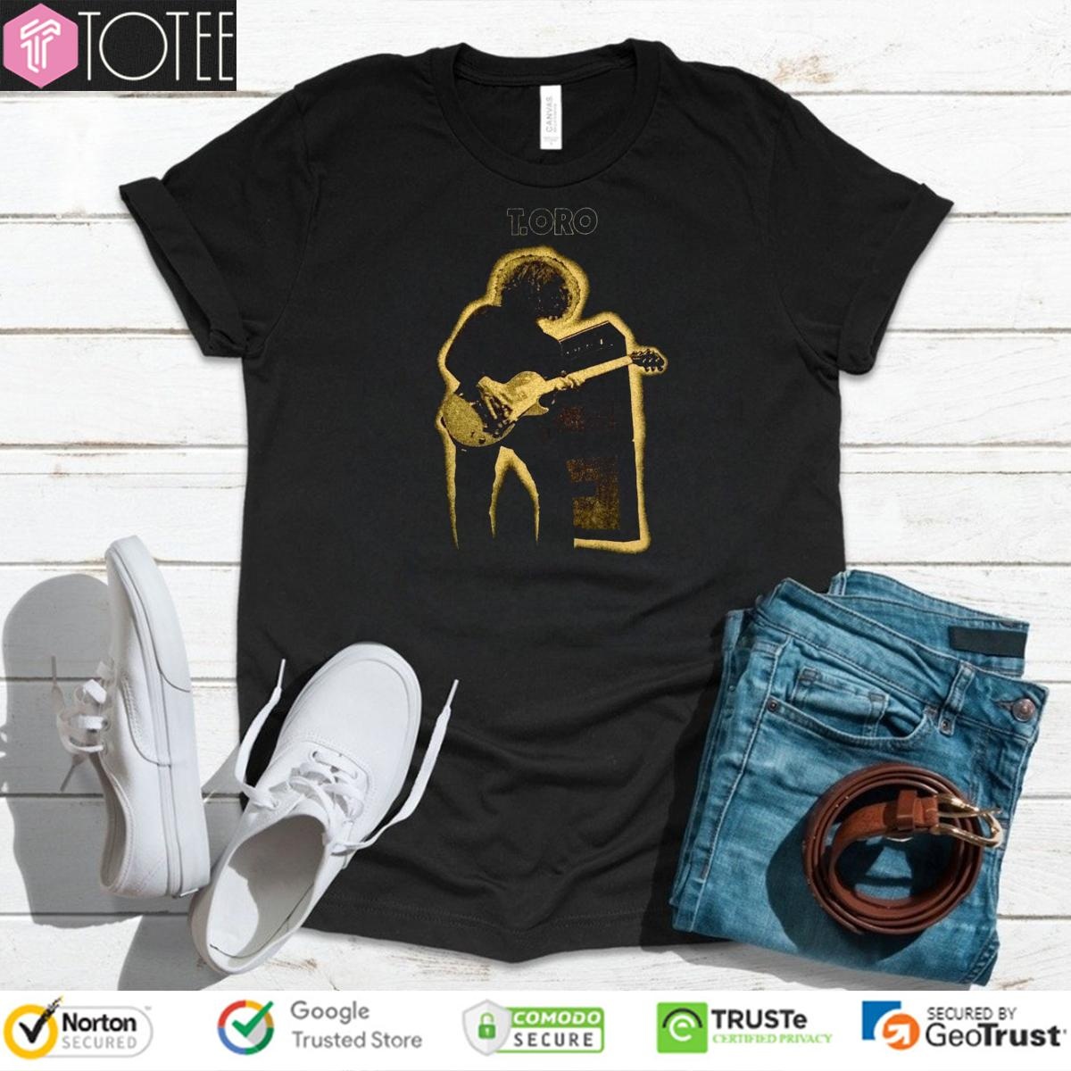 Women's Shirt Women's Shirt