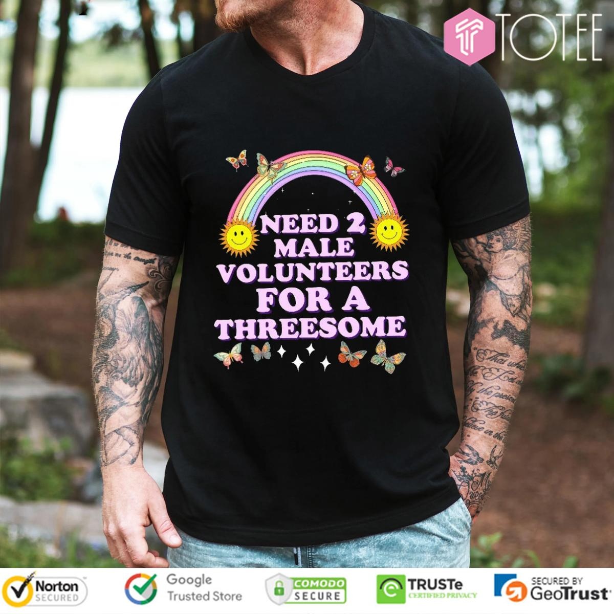 Women's Shirt Women's Shirt