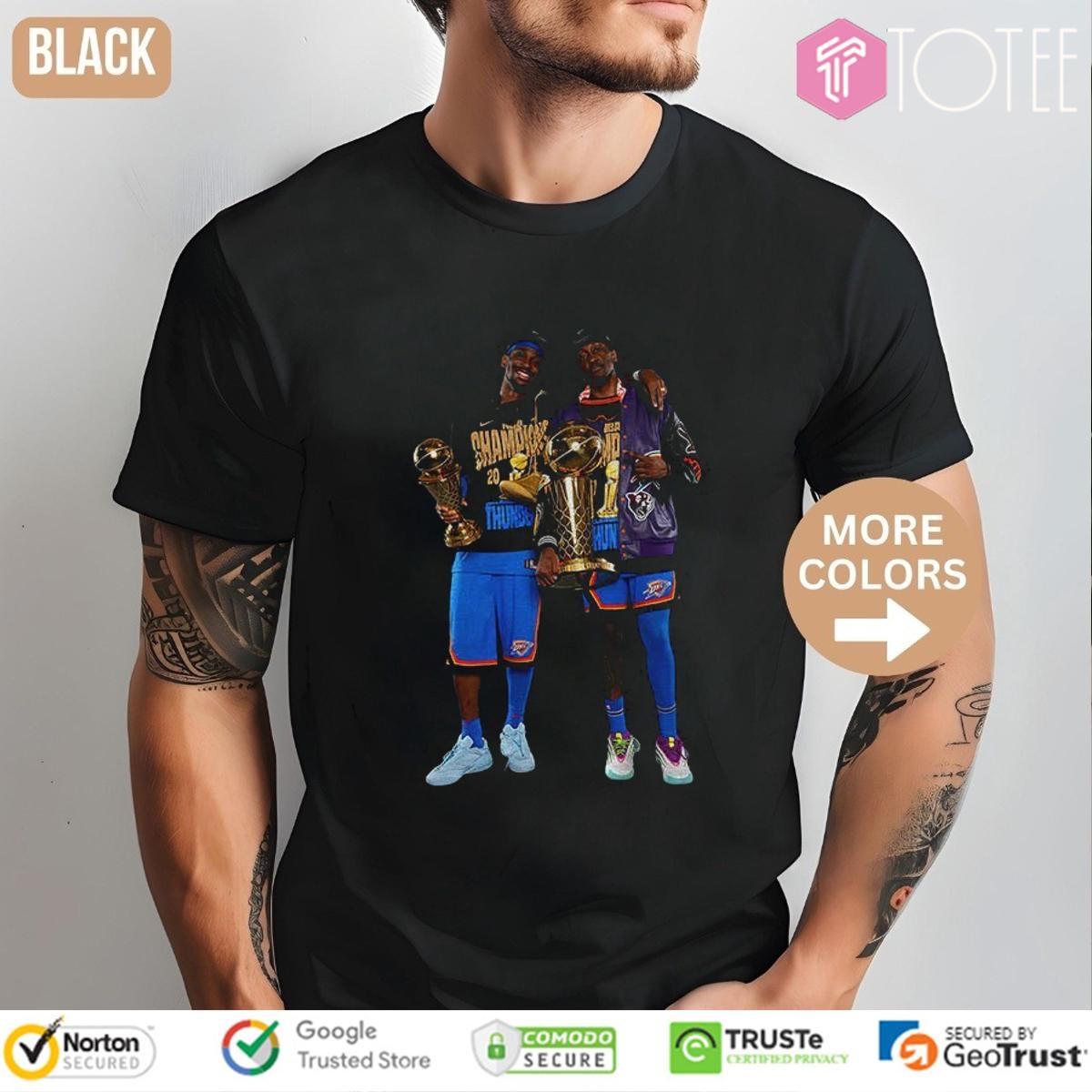 Shirt Shirt