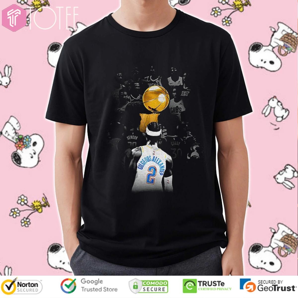 Women's Shirt