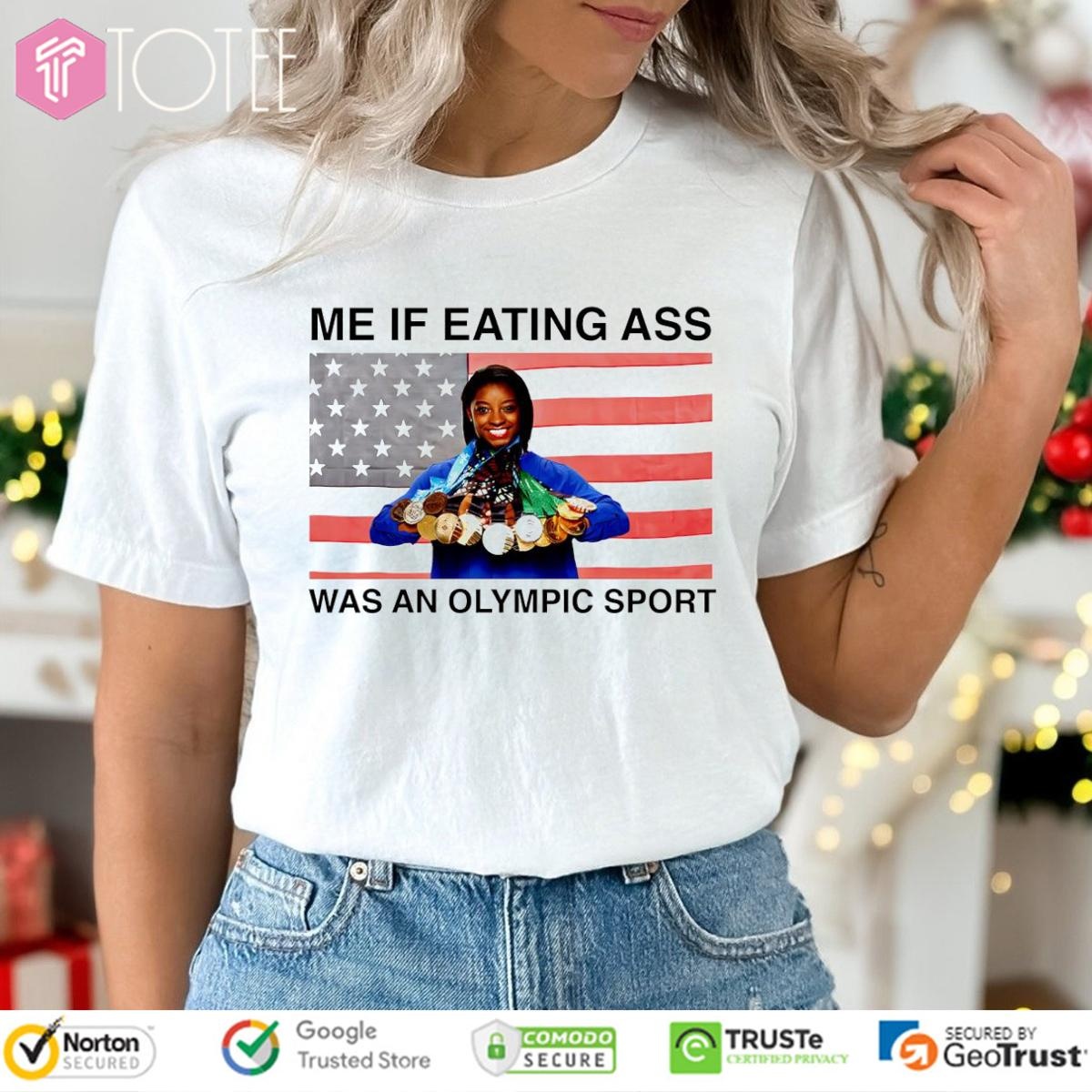 Shirt Shirt