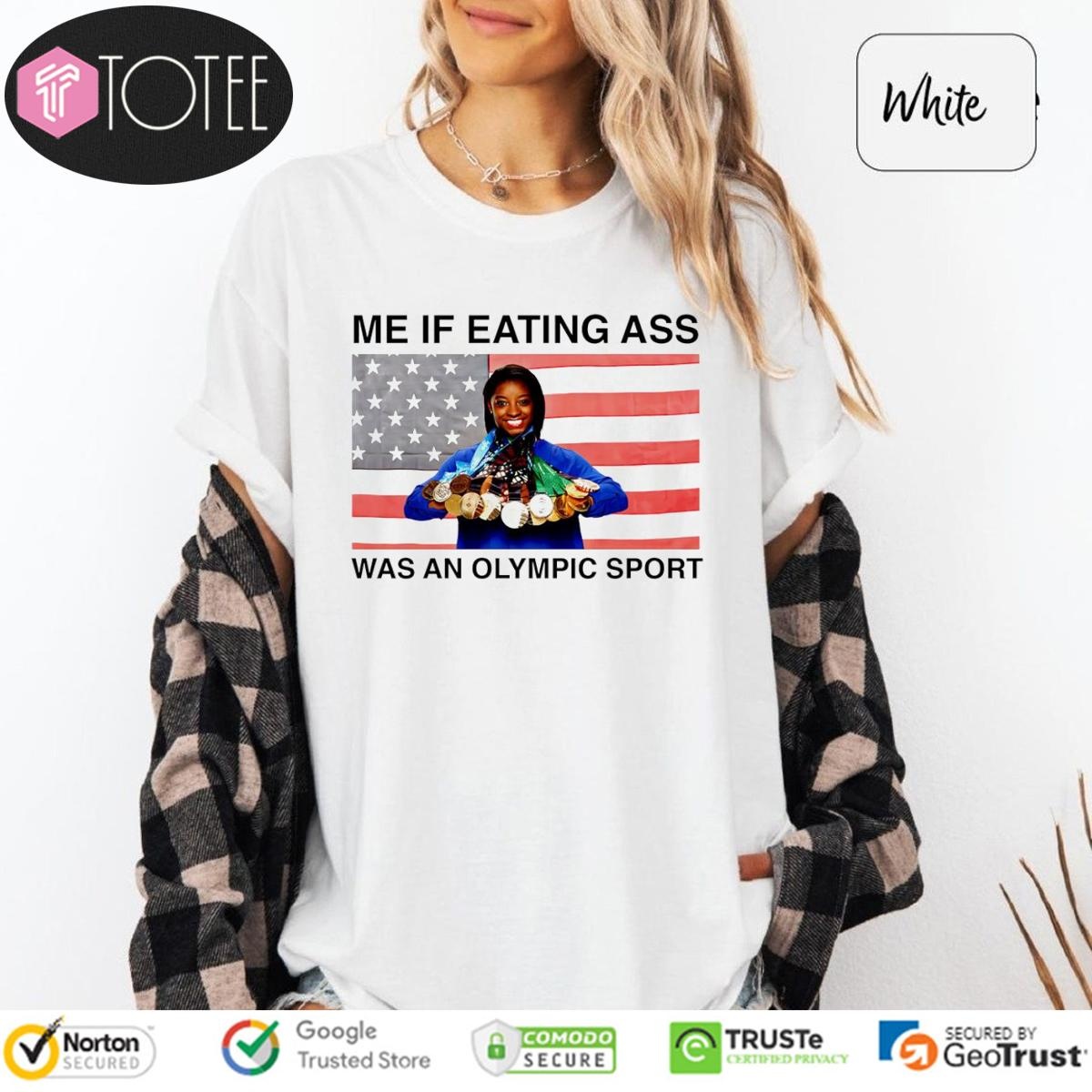 Sweatshirt Sweatshirt