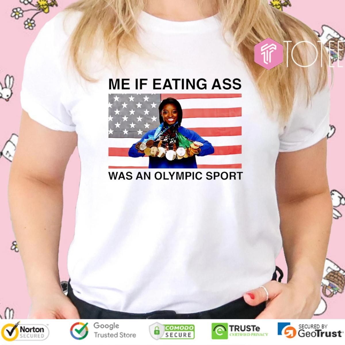 Women's Shirt Women's Shirt