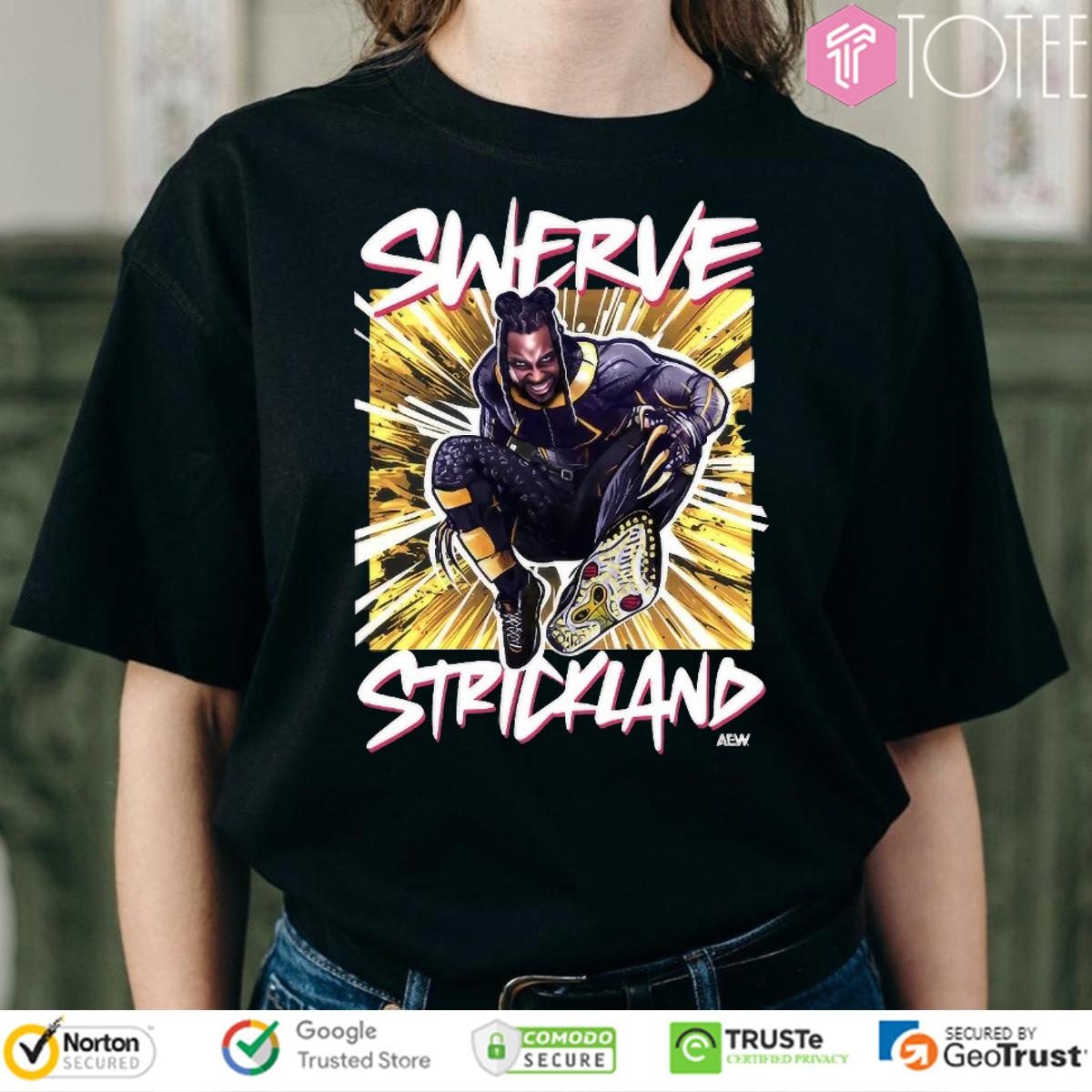 Shirt Shirt