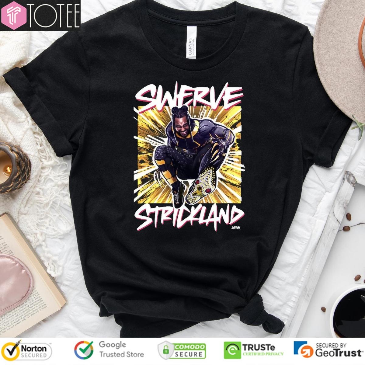 Women's Shirt Women's Shirt