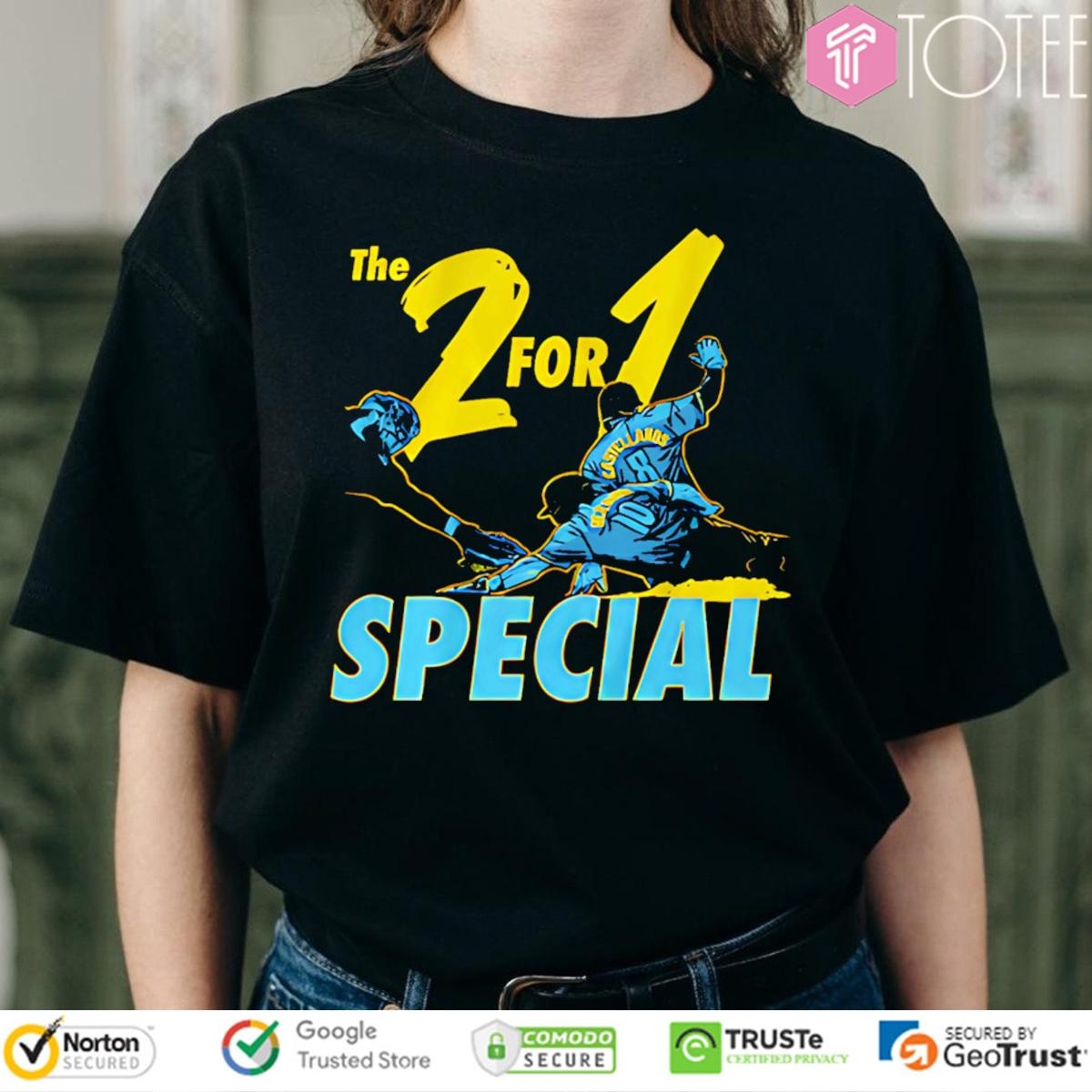 Shirt Shirt