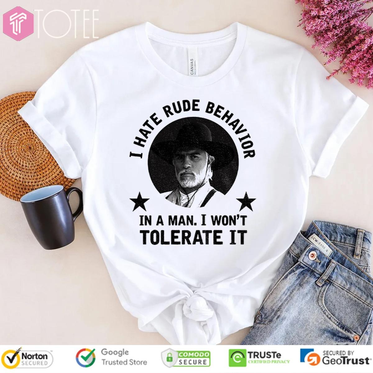 Women's Shirt