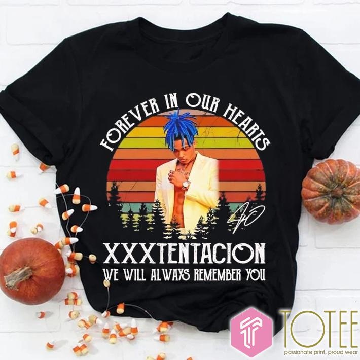 Shirt Shirt