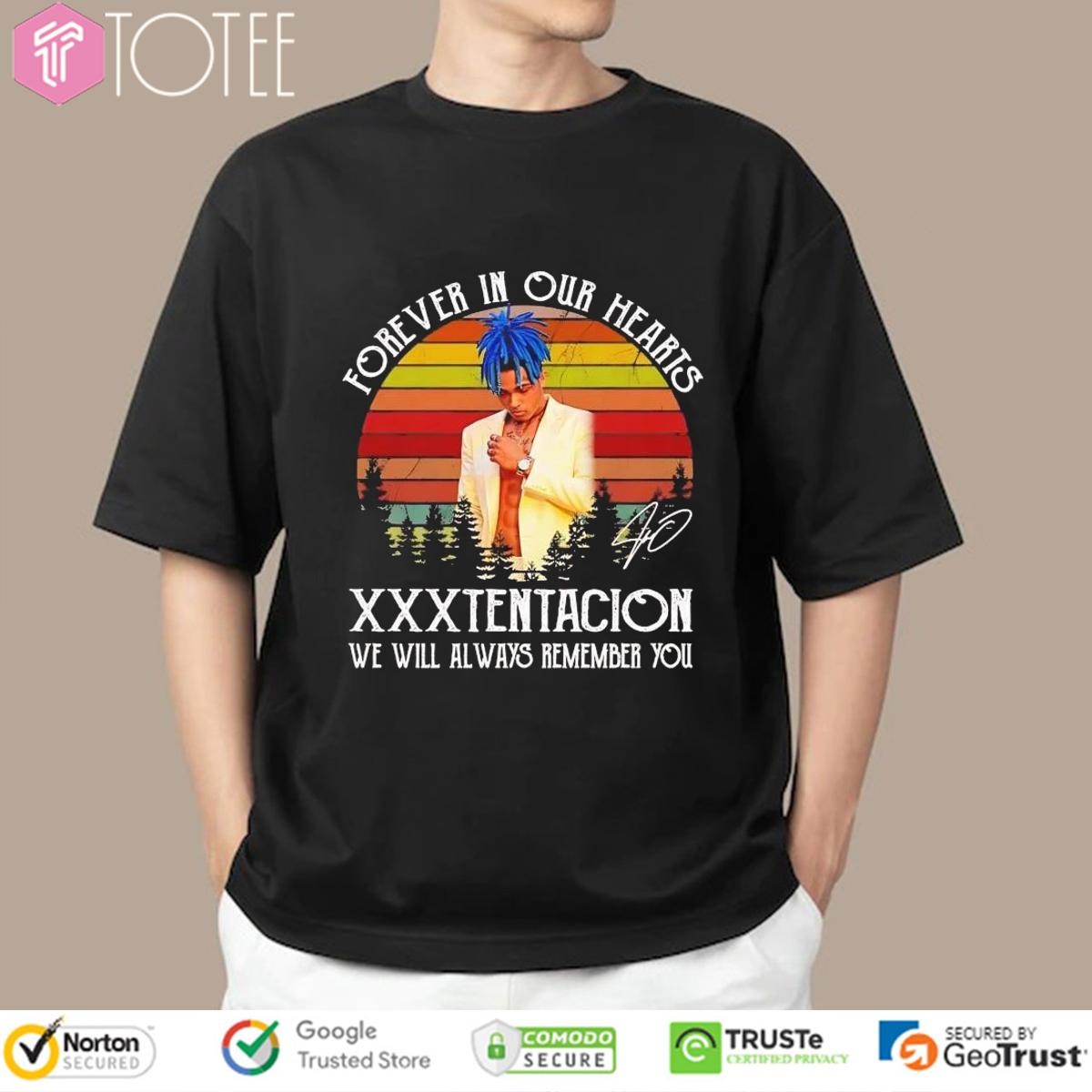 Women's Shirt Women's Shirt