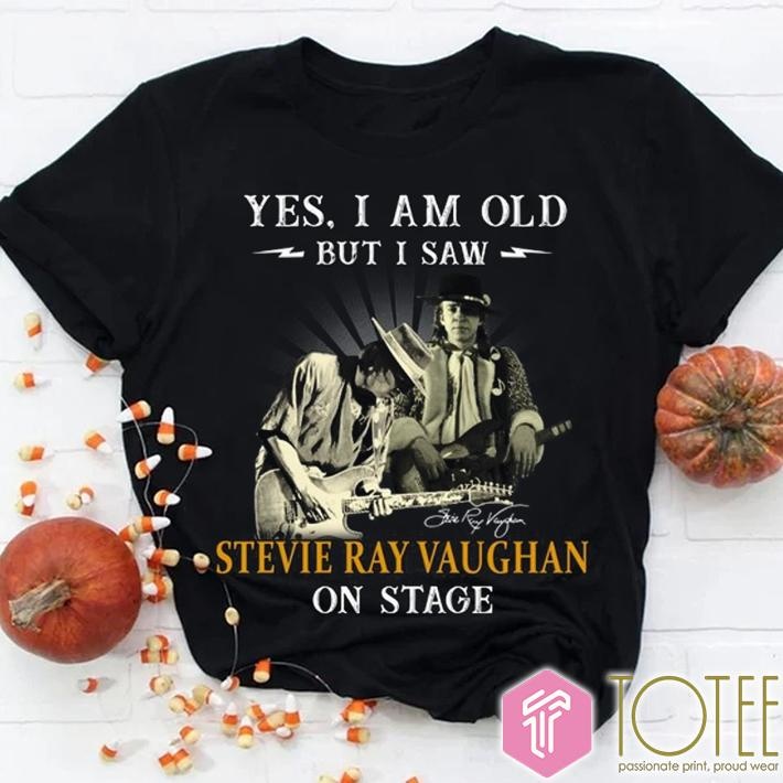 Shirt Shirt