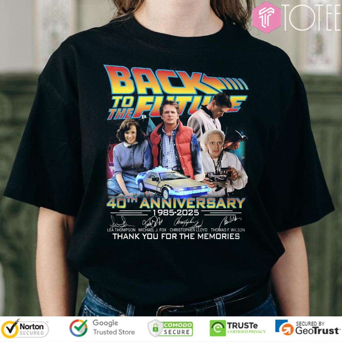 Shirt Shirt